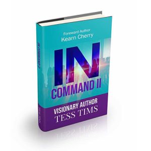 INCOMMAND II